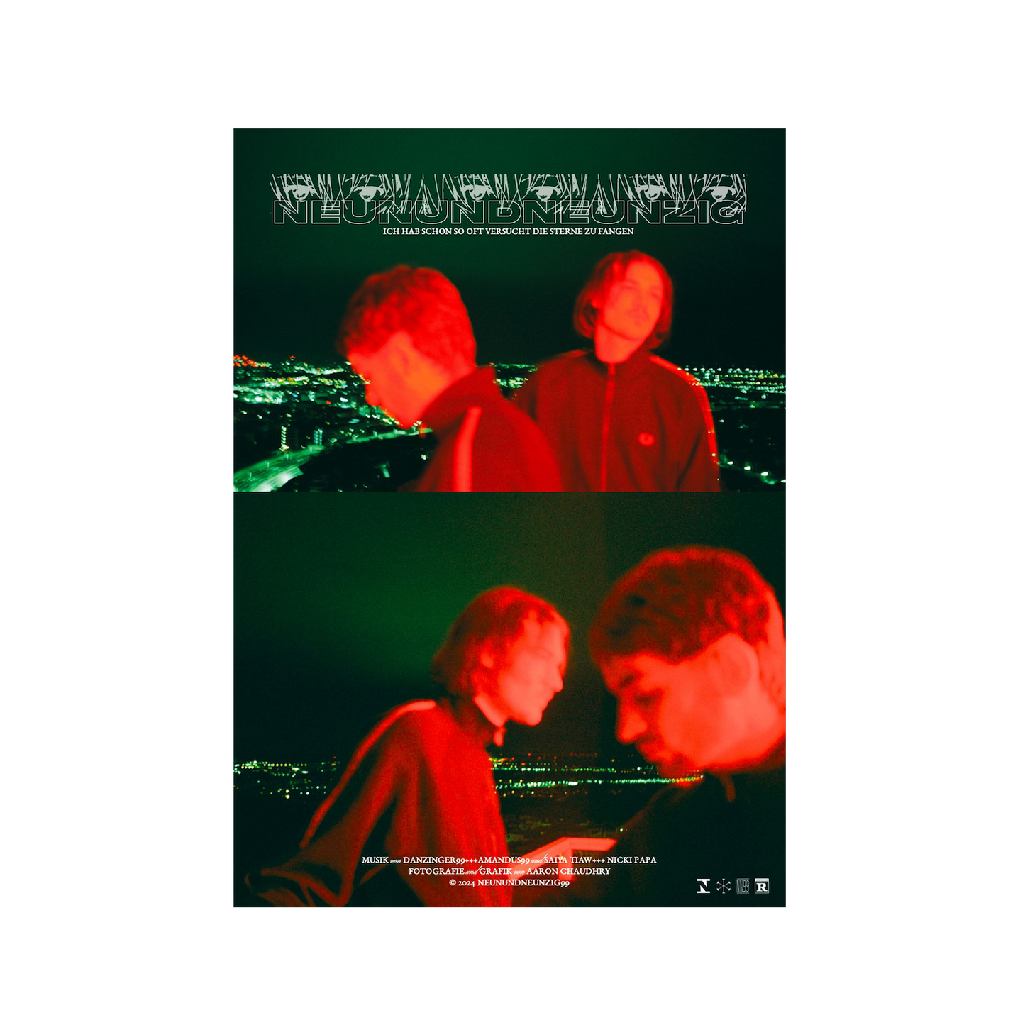 PLAKAT – NN+++A9D9