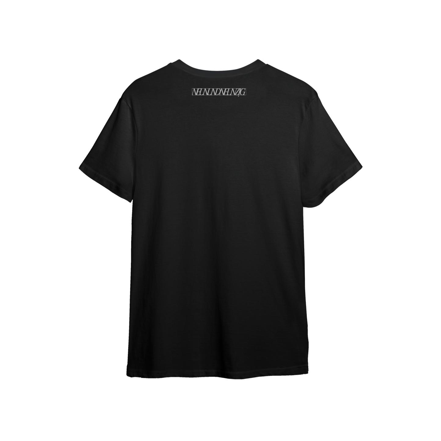 T-SHIRT - NN99+++ 2024