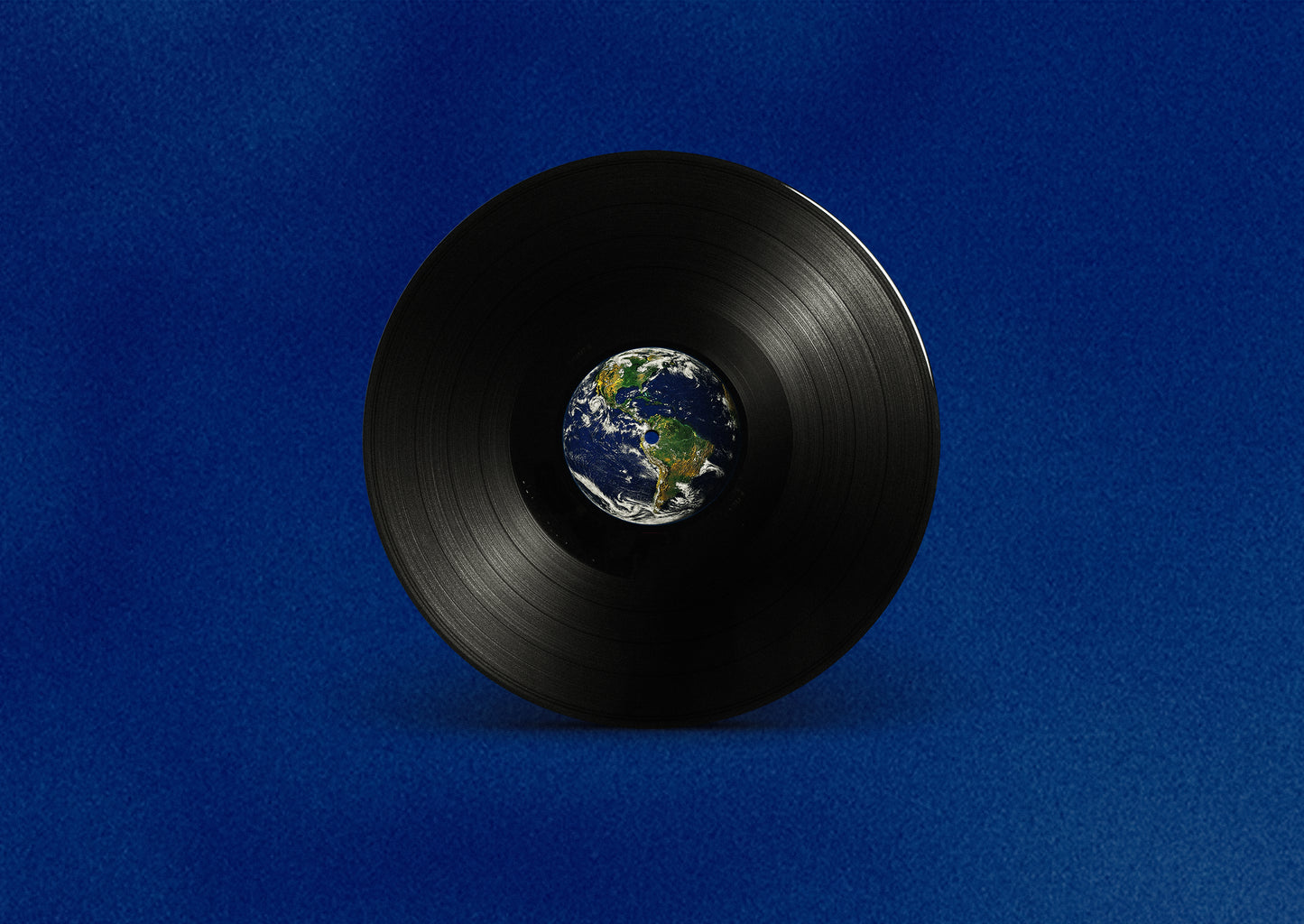 VINYL – 99 Nichts Für Immer