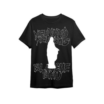 T-SHIRT – NN_BB_BERLIN-22