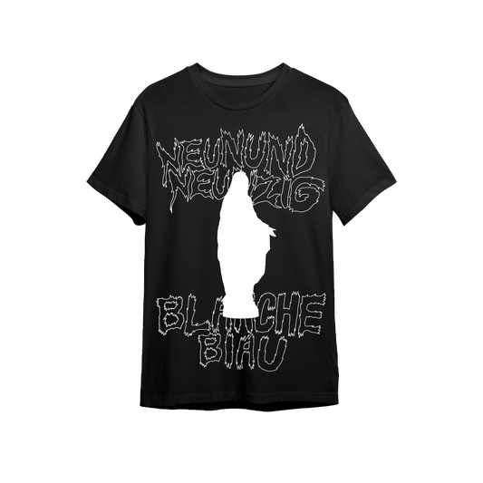 T-SHIRT – NN_BB_BERLIN-22