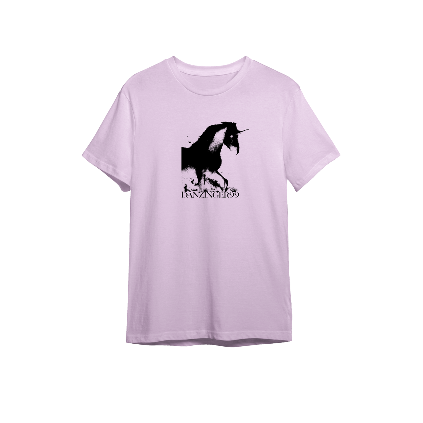 T-SHIRT – DANZINGER 99