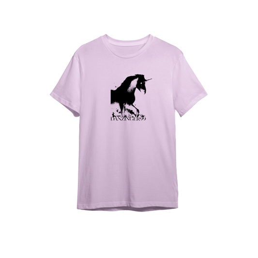 T-SHIRT – DANZINGER 99