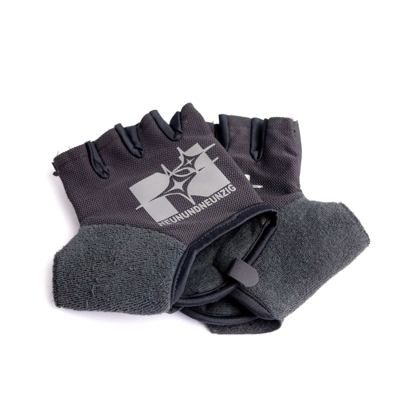 HANDSCHUHE – NN99+++