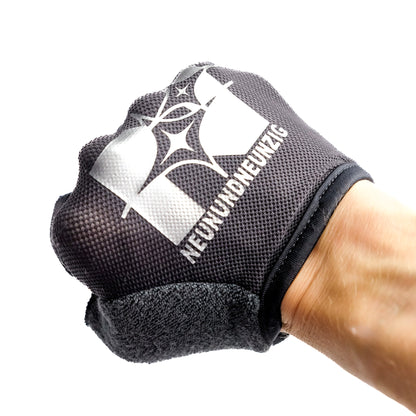 HANDSCHUHE – NN99+++