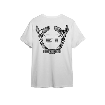 T-SHIRT – DSNN TOUR