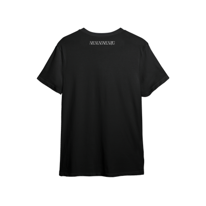 T-SHIRT - NN99+++ 2024