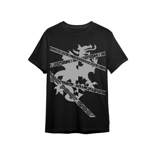 T-SHIRT - NN99+++ 2024