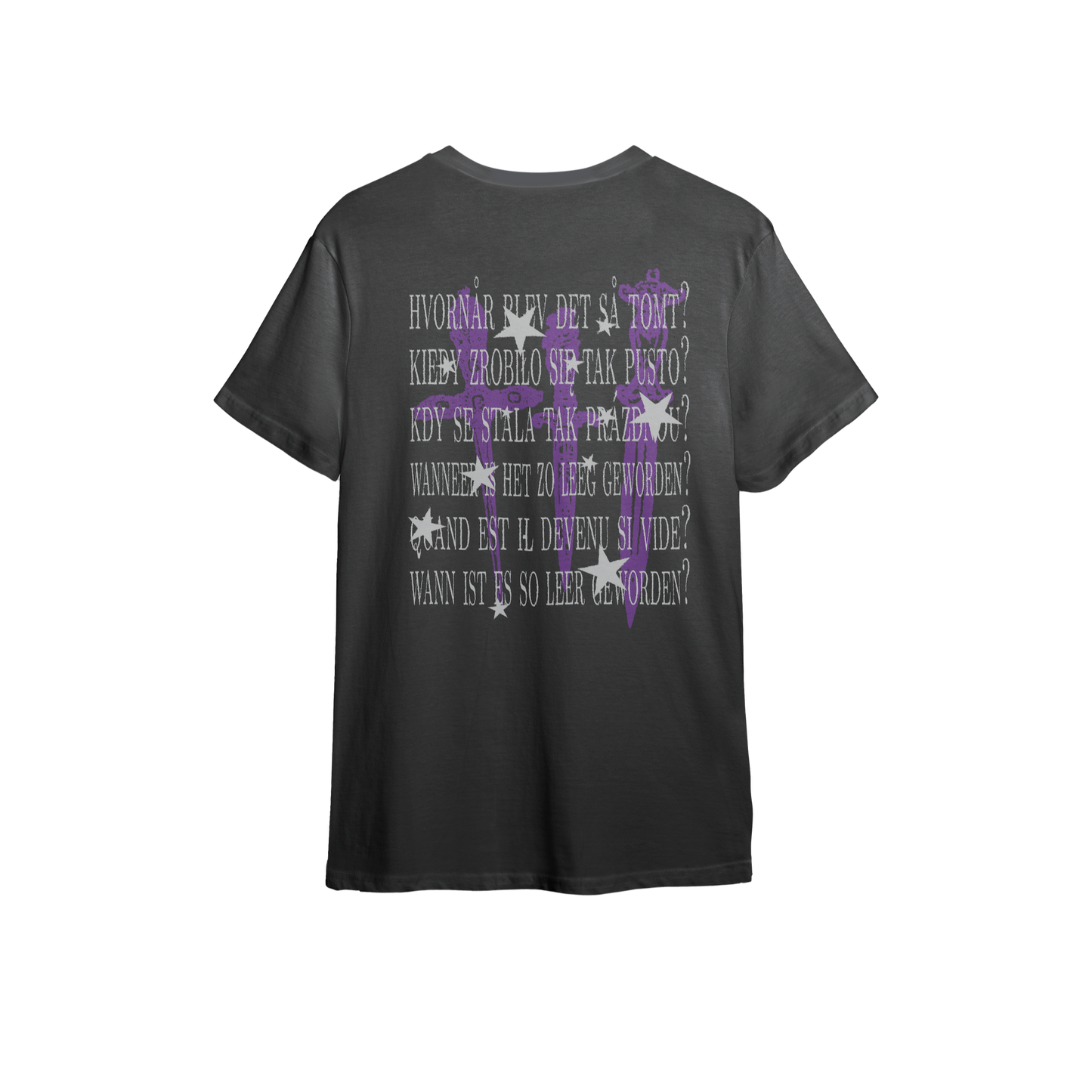 T-SHIRT – NN99_BB_EU-23