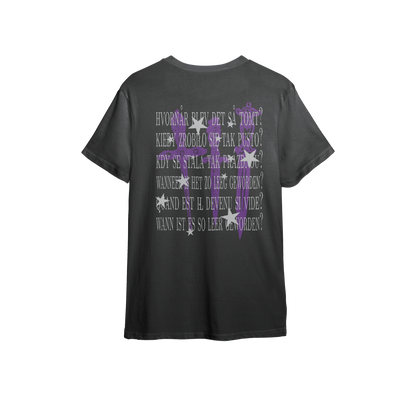 T-SHIRT – NN99_BB_EU-23