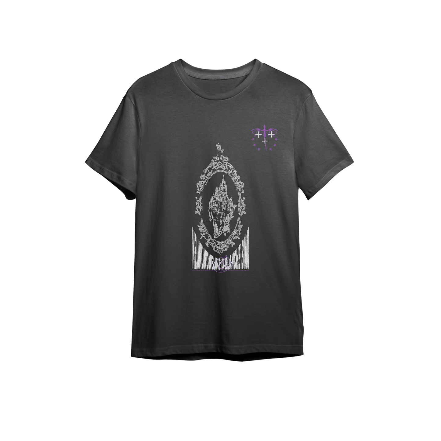 T-SHIRT – NN99_BB_EU-23