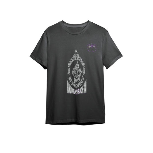 T-SHIRT – NN99_BB_EU-23