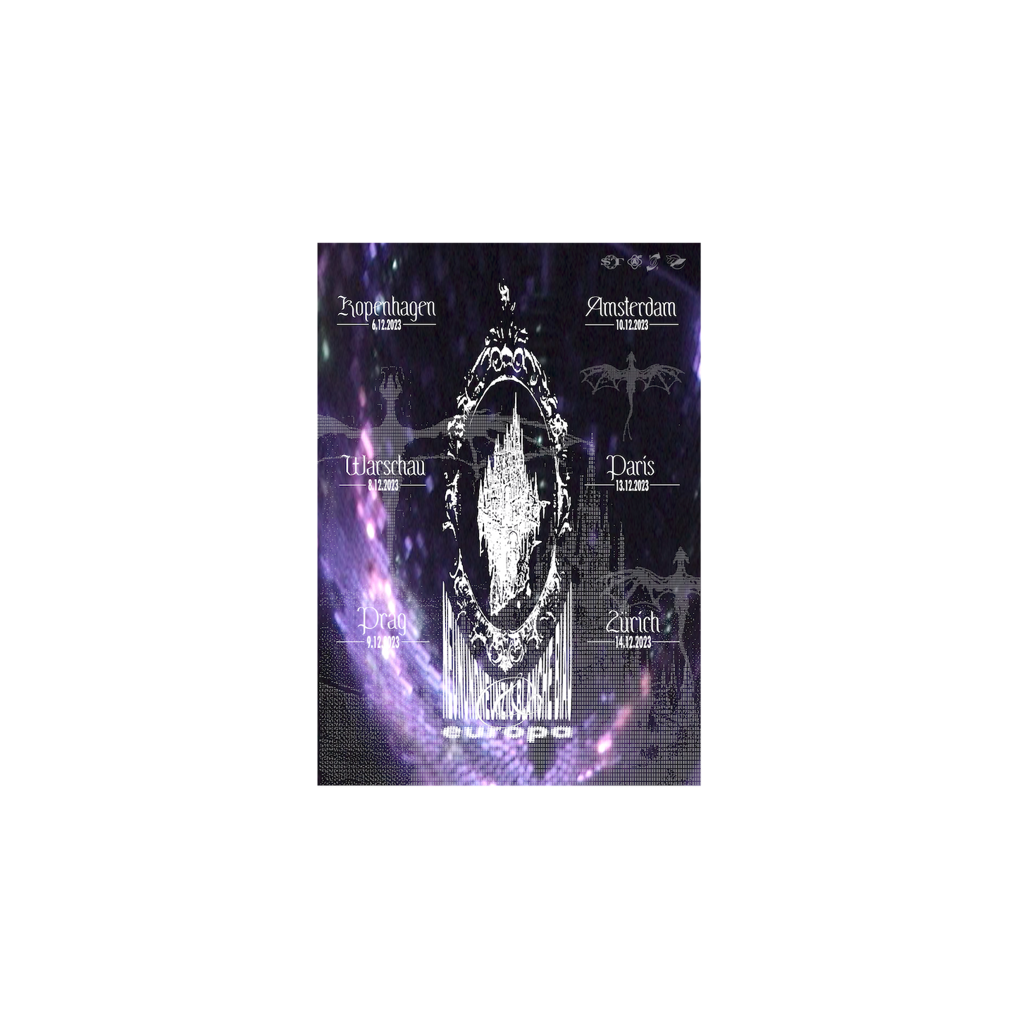 PLAKAT – NN99_BB_EU-23