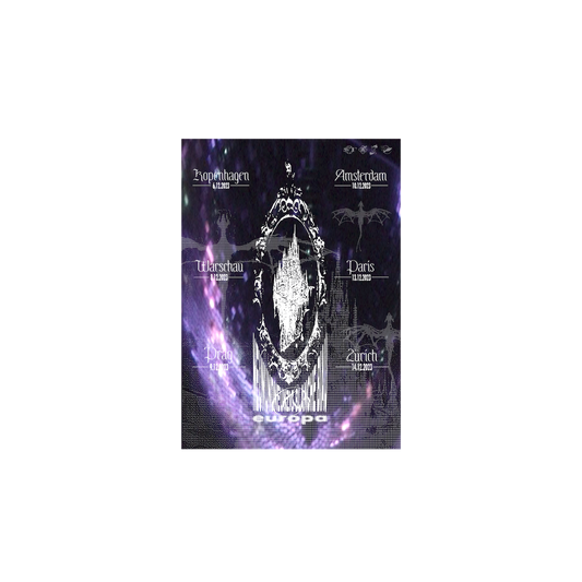 PLAKAT – NN99_BB_EU-23