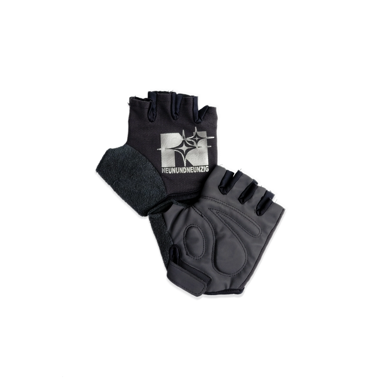 HANDSCHUHE – NN99+++