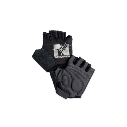 HANDSCHUHE – NN99+++