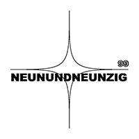 NEUNUNDNEUNZIG99