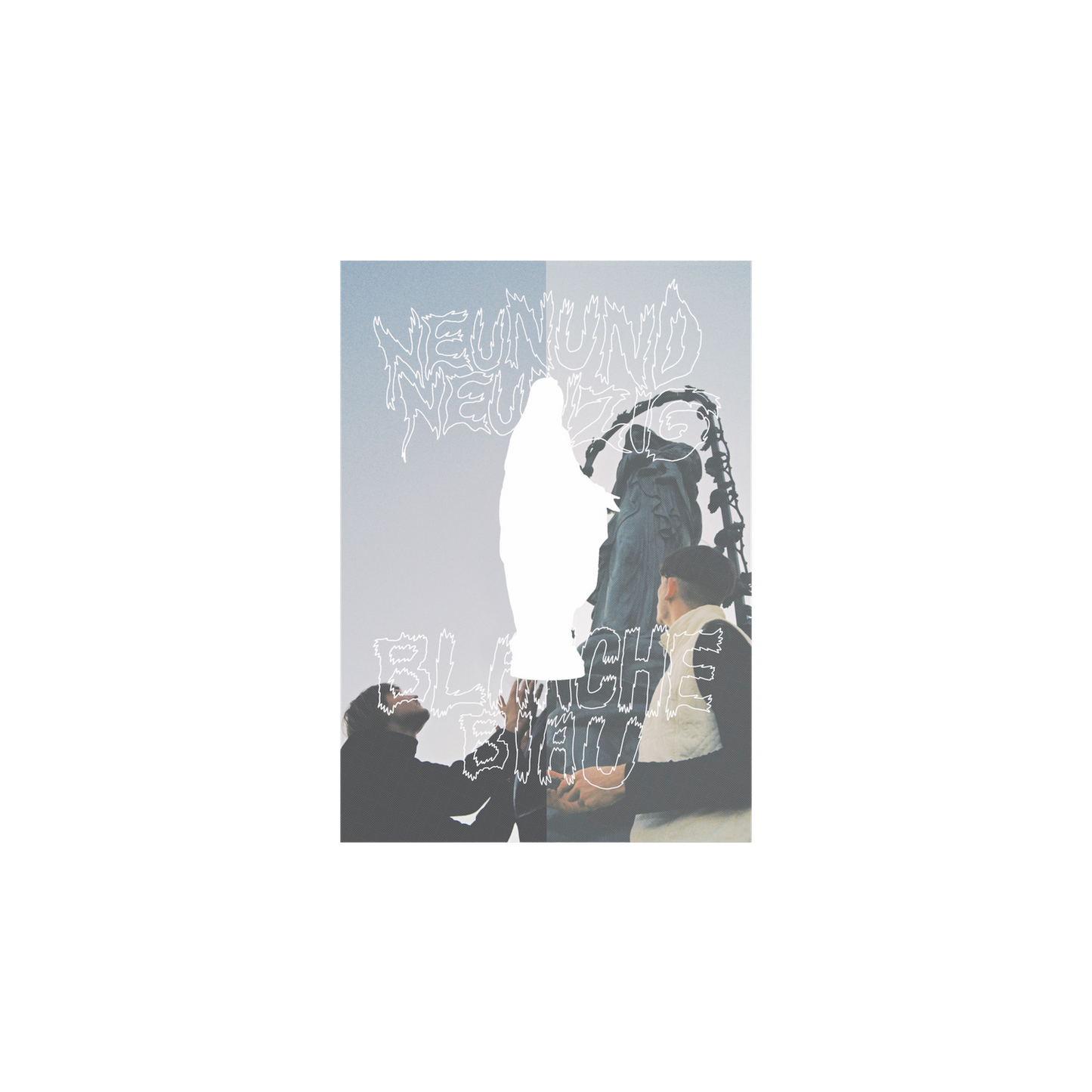 PLAKAT – NNxBB-BERLIN-22