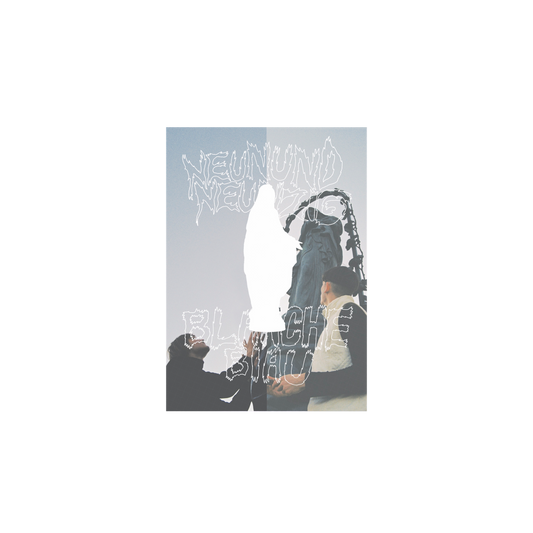 PLAKAT – NNxBB-BERLIN-22