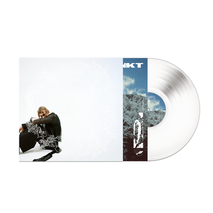 VINYL – WENDEPUNKT